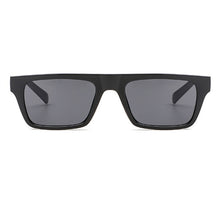 Load image into Gallery viewer, Rectangle Sunglass