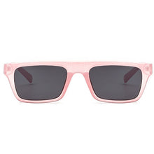 Load image into Gallery viewer, Rectangle Sunglass