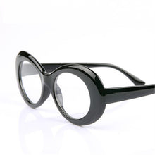 Load image into Gallery viewer, Sunglass
