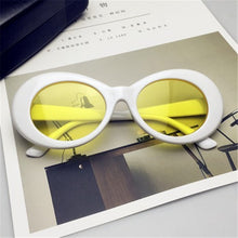 Load image into Gallery viewer, Sunglass