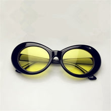 Load image into Gallery viewer, Sunglass