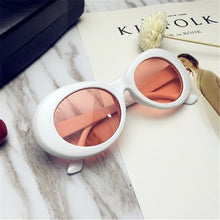 Load image into Gallery viewer, Sunglass