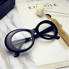 Load image into Gallery viewer, Sunglass