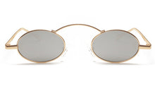 Load image into Gallery viewer, Retro Small Round Sunglass