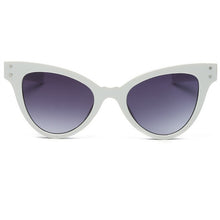 Load image into Gallery viewer, Cat Eye Sunglass