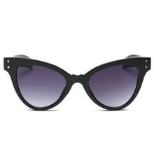 Load image into Gallery viewer, Cat Eye Sunglass