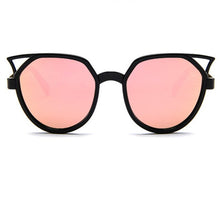 Load image into Gallery viewer, Cat Eye Sunglass