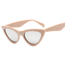 Load image into Gallery viewer, Retro Sunglass