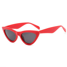 Load image into Gallery viewer, Retro Sunglass