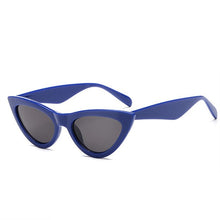 Load image into Gallery viewer, Retro Sunglass