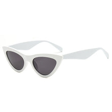Load image into Gallery viewer, Retro Sunglass