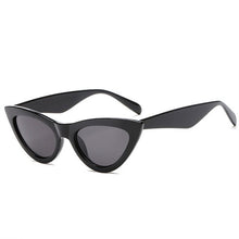 Load image into Gallery viewer, Retro Sunglass