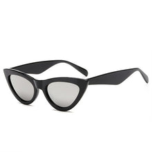 Load image into Gallery viewer, Retro Sunglass