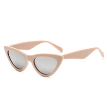 Load image into Gallery viewer, Retro Sunglass