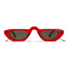 Load image into Gallery viewer, Vintage Small Sunglass