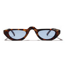 Load image into Gallery viewer, Vintage Small Sunglass