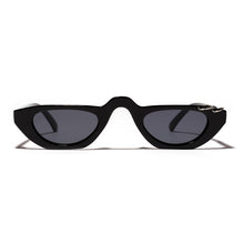 Load image into Gallery viewer, Vintage Small Sunglass