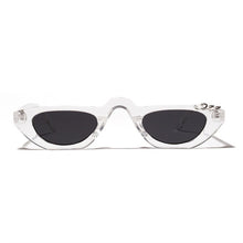 Load image into Gallery viewer, Vintage Small Sunglass