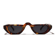 Load image into Gallery viewer, Vintage Small Sunglass